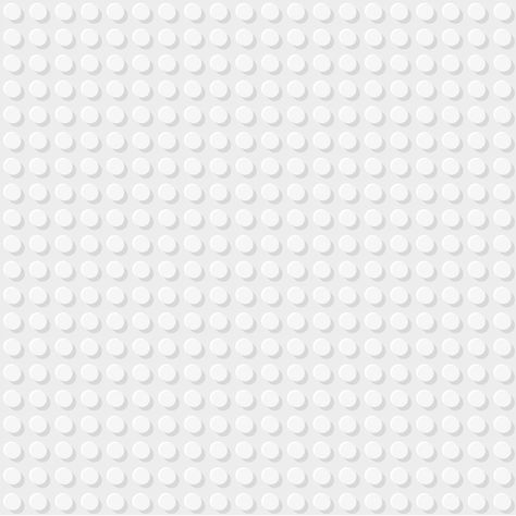 White Block Palette Minecraft, Lego Texture, Lego Backgrounds, Lego Backgrounds Wallpapers, White Paint Texture Seamless, White Brick Background, Lego Wallpaper, Brick Background, Lego Decorations