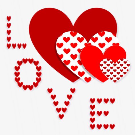 romantic,love,symbol,decoration,valentine\'s day,heart,wedding,celebration,shape,one day,red,lovers,valentine\'s,day,one,love clipart Good Morning Darling Images, Queen Images, Happy Lohri, Anniversary Decor, I Love You Images, Good Morning Sweetheart Quotes, Romantic Messages, Love You Images, Valentines Art