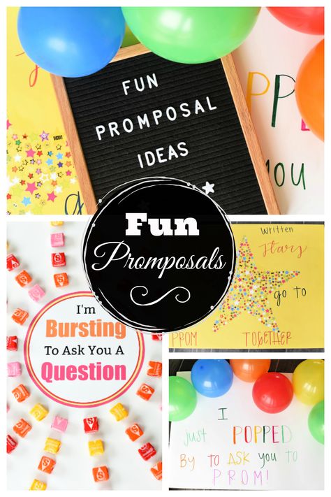 Simple Hoco Proposals, Prom Proposal Ideas For Guys, Prom Proposal Ideas, School Dance Ideas, Promposal Ideas, Prom Proposals, Dance Proposal, High School Dance, Family Projects