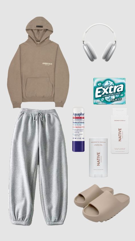 Exam Outfit, Lazy School Outfit, Sporty Outfits Men, Bff Matching Outfits, City Outfits, Mens Casual Dress Outfits, Guys Clothing Styles, Trendy Outfits For Teens, Cute Lazy Day Outfits