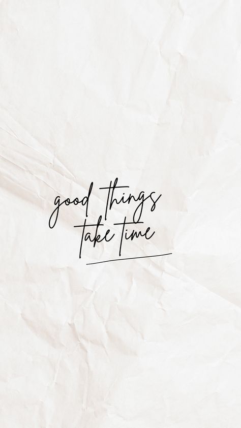 White Theme Wallpaper Aesthetic, Love Quotes Wallpaper Iphone Black White, Wallpaper Writing Words, Aesthetic Quotes White Background, Black And White Ipad Wallpaper Aesthetic, Cream Aesthetic Wallpaper Quotes, Postive Quotes Aesthetic Wallpaper, Black Entrepreneur Aesthetic, Two Word Quotes Aesthetic