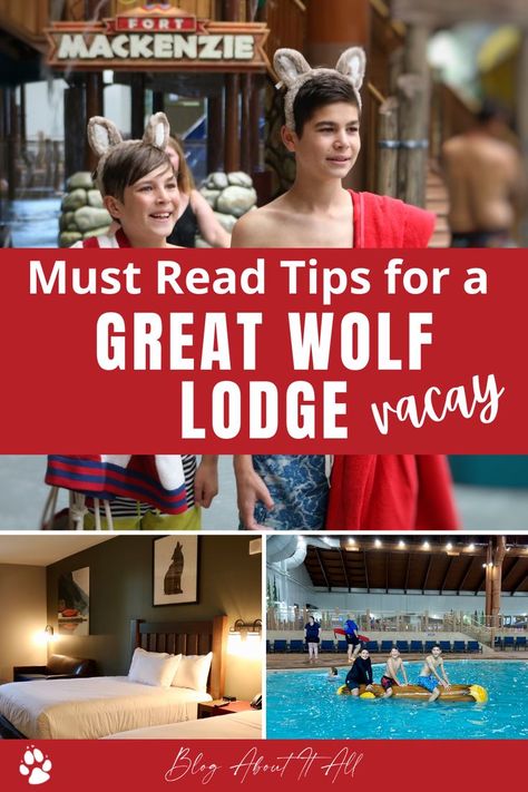 Fancy Letter B, Great Wolf Lodge Tips, Wisconsin Dells Vacation, 4th Of July Pics, Lodge Ideas, Spain Images, Wolf Lodge, Great Wolf Lodge, Wisconsin Dells