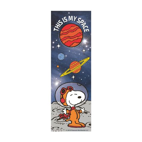 Space Bookmarks, Classroom Awards, Lesson Plan Book, Creative Teaching Press, Christmas Bulletin Board, Christmas Bulletin, Love Of Reading, Welcome Banner, Standard Paper Size