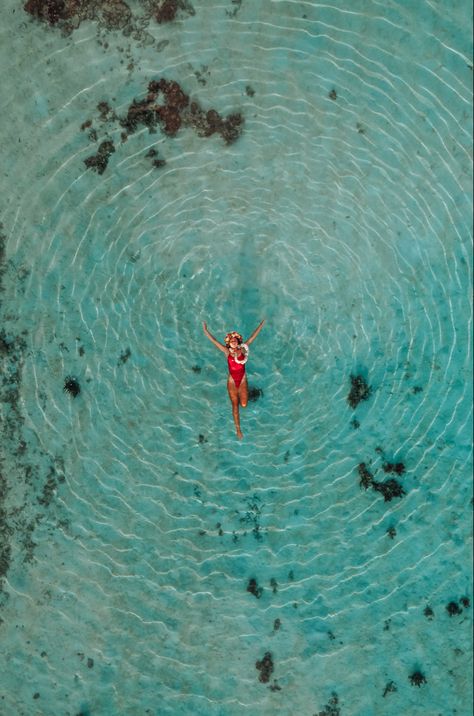 Drone Beach Photography, Drone Aesthetic, Drone Photography Ideas, Surf Aesthetic, Drone Photos, Beach Photo, Beach Photoshoot, Drone Photography, Beach Photos