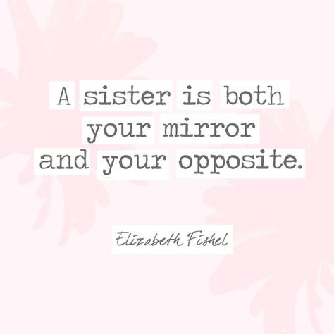 Thank You Sister Quotes, Sisterhood Quotes, Funny Photo Captions, Little Sister Quotes, Sibling Quotes, Sister Love Quotes, 30 Quotes, Sister Quotes Funny, Sisters Quotes