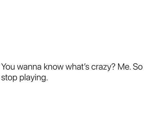 Witty Banter Quotes, Banter Quotes, Sassy Comebacks, Witty Banter, Energy Vibes, Describe Feelings, Iphone Quotes, Words That Describe Feelings, Describe Me