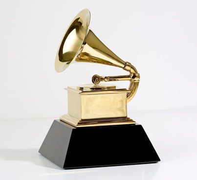 Grammy Award! The gold-plated trophies, each depicting a gilded gramophone, are made and assembled by hand by Billings Artworks in Ridgway, Colorado Vampire Weekend, Trophy Design, Kacey Musgraves, Song Of The Year, Awards Trophy, Trophies & Awards, Grammy Nominations, Groundhog Day, Awards Ceremony