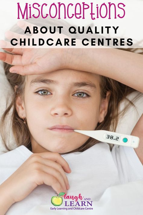 There are a lot of misconceptions about childcare and the benefits that it provides to children and families.  Educators and directors at quality childcare centres are early childhood professionals that have resources and skills to help your child reach their full potential. Here are 8 of the biggest misconceptions about childcare: #laughandlearelcc #parentingtips #childcare #mythsaboutchildcare Play Based, Cognitive Development, Math Concepts, School System, Childhood Education, Early Childhood Education, Children And Family, Social Emotional, Screen Time