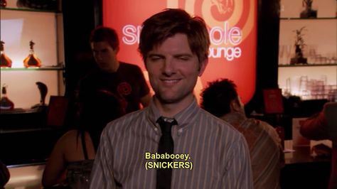 Oh my God this was like my favorite part of that episode!!! Ben Wyatt and the effects of Snake Juice :) Parks And Recreation Ben, Parcs And Rec, Parks And Rec Quotes, Parks And Recs, Ben Wyatt, Parks And Rec, Healthy Changes, Favourite Characters, Juice Recipes