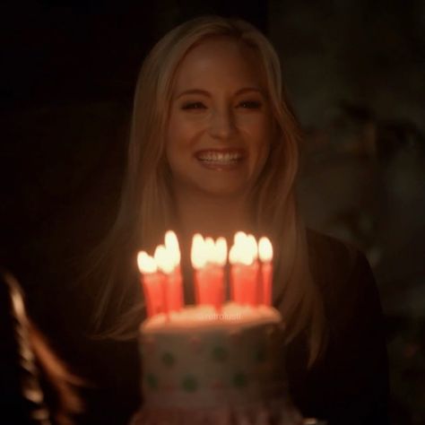 It’s my birthdayyy!! (23rd 🫣) • 1. 16 Wishes 2. The House Bunny 3. Nancy Drew 4. Euphoria 5. The Perks of Being a Wallflower 6. Friends 7. Gilmore Girls 8. The Vampire Diaries 9. Bratz: The Movie 10. Sabrina the Teenage Witch • #thevampirediaries #sabrinatheteenagewitch #bratz #nancydrew #gilmoregirls #16wishes #housebunny #euphoria #friends #theperksofbeingawallflower #birthday #cake #movie #movies #show #shows Are you guys more of a Cake or ice cream cake type of person? Euphoria Friends, Klaus E Caroline, Bratz The Movie, 16 Wishes, Vampire Barbie, 6 Friends, The House Bunny, House Bunny, Candice Accola