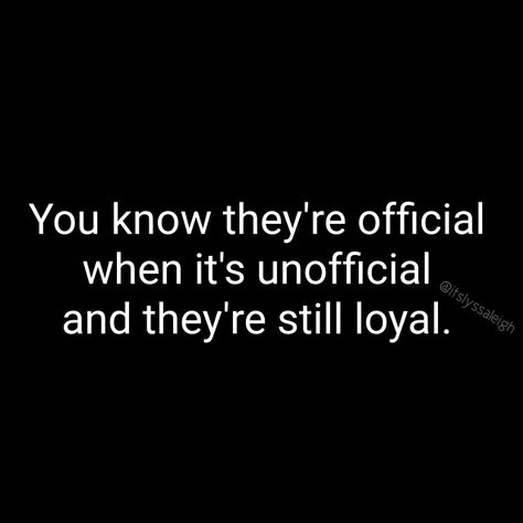 Staying true to myself is more important than allowing doubt influence my actions. It's still fucked up, tho' but I'm not going to allow it to damage me any further. I’m Not A Secret Quotes, Memes About Relationships, Loyalty Quotes, Relationship Quote, About Relationships, Miles Apart, Relationship Facts, Fingers Crossed, After Life