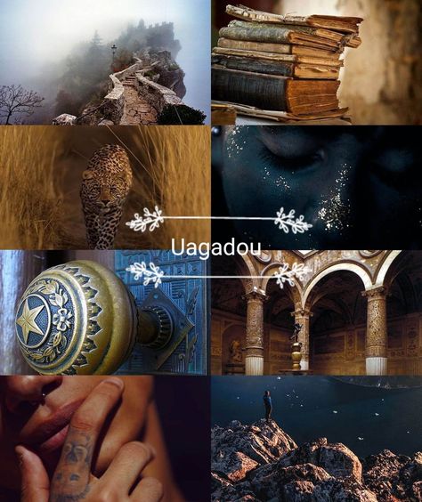 Uagadou Wizarding Schools, Horned Serpent, Harry Potter Places, Wingardium Leviosa, Schools Around The World, Ravenclaw Aesthetic, Fairy Dragon, Hogwarts Aesthetic, Magical Life