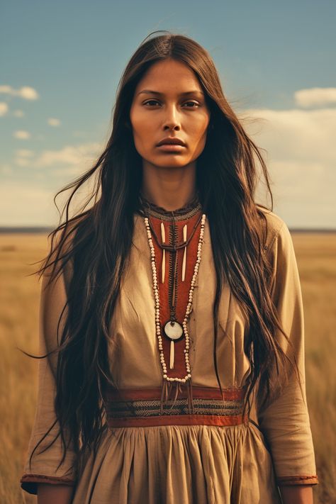 American Indian Clothing, Woman Face Photography, Native American Music, Native American Woman, Rare Features, Cherokee Woman, Indian Pictures, Native American Pictures, Turquoise Jewelry Native American