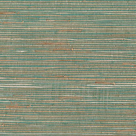 Wallpaper Rooms, Seagrass Wallpaper, Brewster Wallpaper, Wallpaper Warehouse, Wallpaper Soft, Back Wallpaper, Wallpaper For Sale, Contemporary Wallpaper, Grasscloth Wallpaper