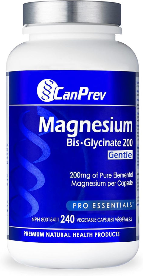 Magnesium is indispensable for maintaining health and supporting various physiological functions. Incorporating magnesium-rich foods into your diet or using supplements as needed can help harness the numerous benefits this essential mineral offers.

Magnesium

Health 

Good for the bones Magnesium Bisglycinate, Magnesium Malate, Magnesium Glycinate, Magnesium Deficiency, Alpha Lipoic Acid, Health Issues, Natural Health, Health Tips, Cardio