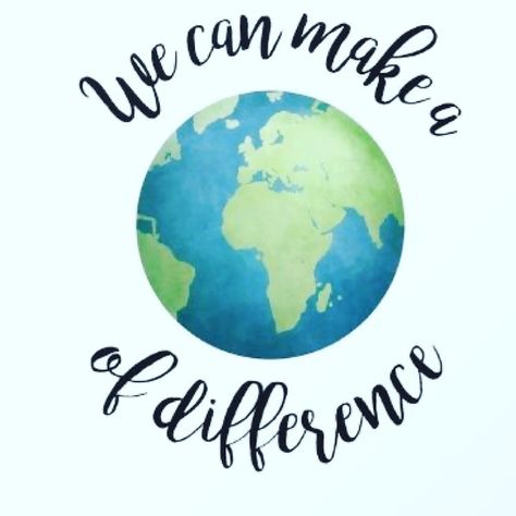 𝓈𝒾𝓂𝓅𝓁𝑒 𝒻𝒾𝓃𝒹𝓈 on Instagram: “Hello, I started Simple Finds because I kept seeing people throw out perfectly good furniture! Annoyed about the waste I started doing…” Organic Images, Environment Pollution, Sustainability Quotes, Tikkun Olam, Environment Quotes, Sustainability Education, Save Planet Earth, Punny Gifts, Green Quotes