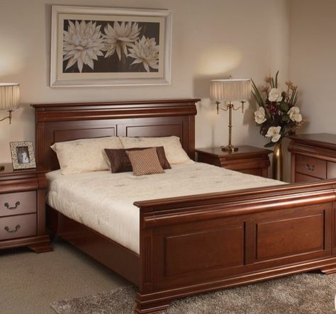 Latest Wooden Bed Designs, Decorating Ideas Bedroom, Bed Designs With Storage, Simple Bed Designs, Box Bed Design, Bed Design Ideas, Sofa Design Wood, Wooden Sofa Set Designs, Wood Bed Design