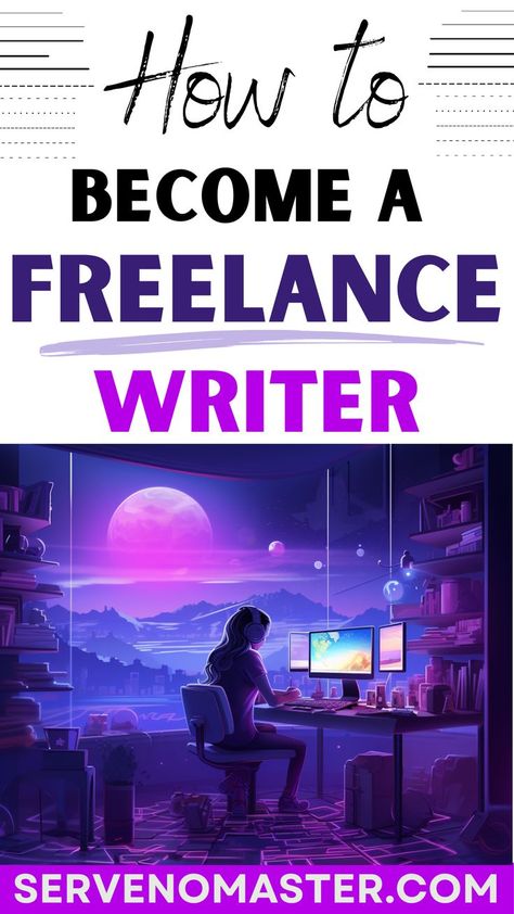 how to make money as a writer how to make money as a freelance writer ways to make money as a writer online writing jobs online writing jobs for beginners how to make money writing How to make money from writing Writers Block Tips, Become A Writer, Start A Side Hustle, What To Write About, Writer Tips, Becoming A Writer, Freelance Writing Jobs, Writing Career, Freelance Writer