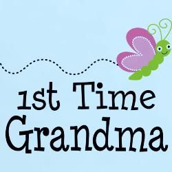 First Time Grandma Quotes by @quotesgram New Grandma Quotes, First Time Grandma Quotes, First Time Grandma, Grandma Quotes, New Grandma, Quotes By Authors, Sharing Quotes, Famous Quotes, Authors