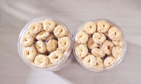 Sagu keju Sagu Keju Cookies, Cereal