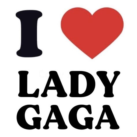 Judas Lady Gaga, The Fame Monster, Lady Gaga Photos, Lady Gaga Pictures, Dont Call Me, The Duff, Marry Me, Lady Gaga, Favorite Celebrities