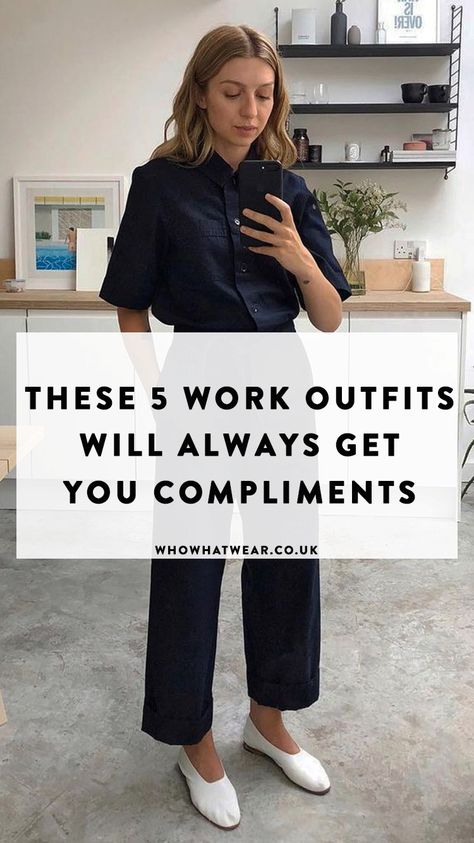 Smart Casual Work Outfit Women, Conference Outfit, Elegantes Business Outfit, Lunch Outfit, Smart Casual Work, Interview Outfits Women, Smart Casual Work Outfit, Smart Casual Women, Casual Work Outfits Women