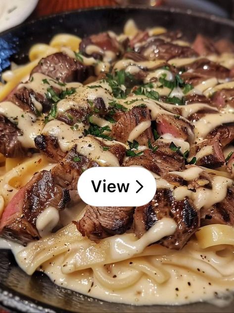 Lemon8 · Olive Garden Steak Gorgonzola Alfredo 🥩😋 · @Mel❤️ Olive Garden Gorgonzola Alfredo, Steak Gorgonzola Alfredo Olive Gardens, Olive Garden Gorgonzola Steak, Copycat Olive Garden Steak Gorgonzola Alfredo, Steak Garganzola Olive Garden, Steak Gorgonzola Olive Garden, Olive Garden Steak Gorgonzola Alfredo, Steak Fettuccine Alfredo, Olive Garden Steak Gorgonzola Recipe