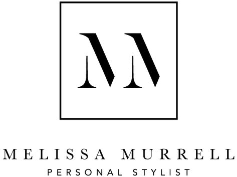 BlOG & VIDEOS | MM Personal Styling Mm Styling Academy, Mm Personal Styling, Career In Fashion Designing, Real Bodies, Street Style Blog, Blog Video, Military Wife, Do Homework, Running Fashion