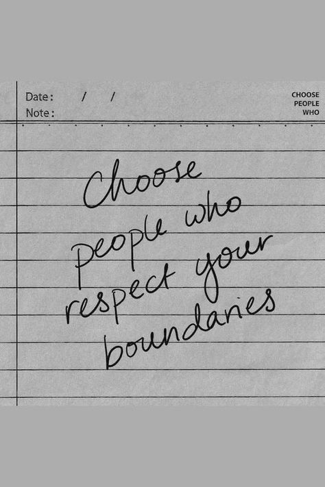 Choose People Who Respect Your Boundaries | difficult relationship quotes #relationshipgoals #relationship #relationshipquotes #relationshipproblems #relationshiptips Giving Up Quotes Relationship, Long Inspirational Quotes, Respect Your Boundaries, Difficult Relationship Quotes, Respect Relationship Quotes, Obsessive Love, Healthy Relationship Quotes, Boundaries Quotes, Struggle Quotes