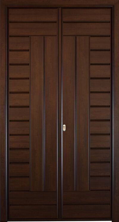 Mebel Antik, Pintu Interior, House Front Door Design, Flush Door Design, House Main Door Design, Door Design Photos, Single Door Design, Double Doors Interior, Wooden Front Door Design