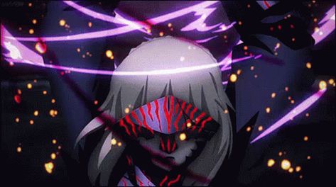 Saber Pfp, Saber Excalibur, Berserk Gif, Fate Gif, Rider Medusa, Raven Tail, S Gif, Saber Alter, Saber Fate