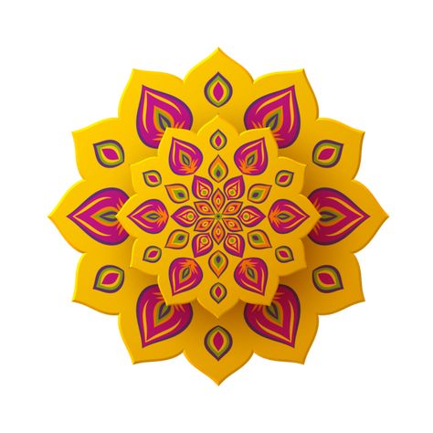 Happy Diwali Poster, Pike Art, Diwali Diya Decoration, Rangoli Diwali, Diwali Poster, Photo Elements, Photo Png, Rangoli Art, Indian Rangoli