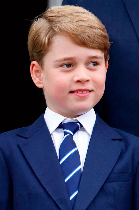 Prince George Coronation, Prince Charles Coronation, Coronation King Charles Iii, Coronation Charles Iii, Prince George 2023, Prince George Of Wales, Royal Drawing, King Charles Coronation, Coronation Of King Charles