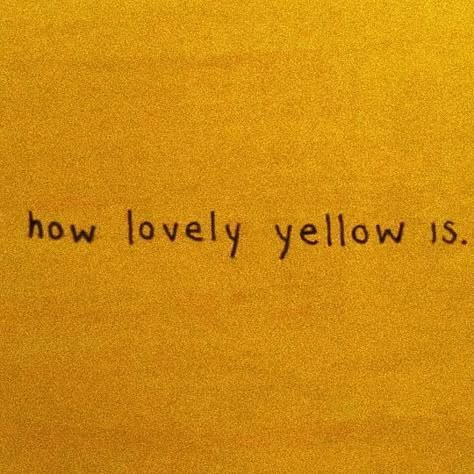 Mellow Yellow Aesthetic, Yellow Glow Aesthetic, Yellow Spotify Covers, Yellow Pictures Aesthetic, Yellow Night Aesthetic, Soft Yellow Aesthetic Vintage, Yellow Aethstetic, Yellow Grunge Aesthetic, Yellow Moodboard Aesthetic