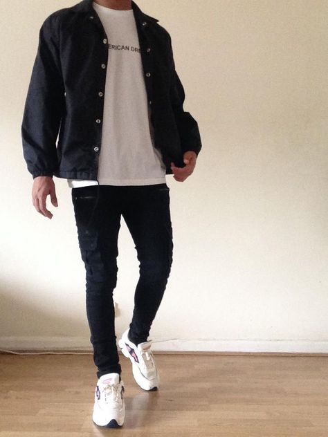 Earthtone Outfits Men, Earthtone Outfits, Outfit Cowo, Kpop Fashion Men, Outfits Men Streetwear, Mens Trendy Outfits, Men Streetwear, Mens Fashion Streetwear, Stylish Mens Outfits