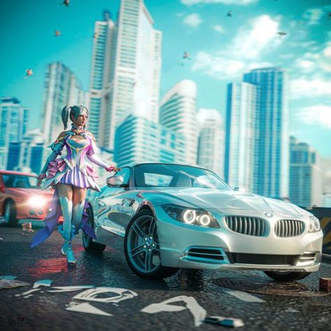 Pubg Hd Wallpaper, Pubg 3d, Pubg 4k Wallpaper Mobile, Pubg 4k, Queen Picture, Cars Background, Bff Photography, Indian Flag Wallpaper, Joker Artwork