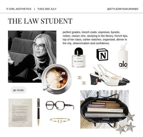 The Law Student, Law Student Aesthetic, Law School Life, Law School Inspiration, Student Aesthetic, Aesthetic Study, Studying Law, Uni Life, Academic Motivation