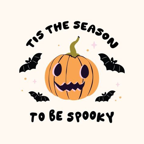 Spooky Skincare, Happy Spooky Season, Fall Scented Candles, Butterfly Tattoos On Arm, Holiday Iphone Wallpaper, Season Aesthetic, Warriors Illustration, Fall Candle Scents, Happy September