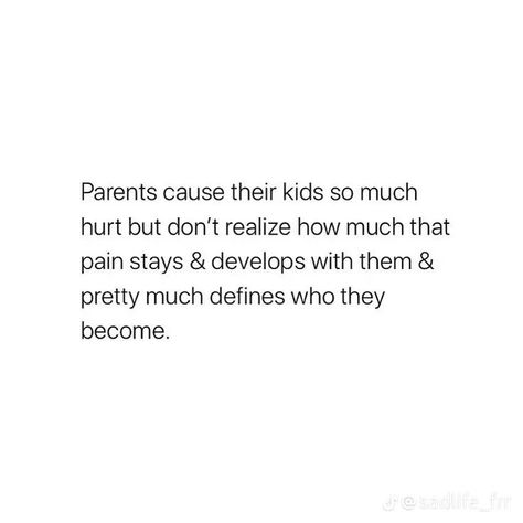 Parents Understanding Quotes, Arguing With Parents Quotes, Problem With Parents Quotes, My Family Doesn't Care About Me, Parents Arguing Quotes, Parents Hurt The Most, Hurted Quotes Family, Quotes Parents Not Understanding, Toxic Parents Poems