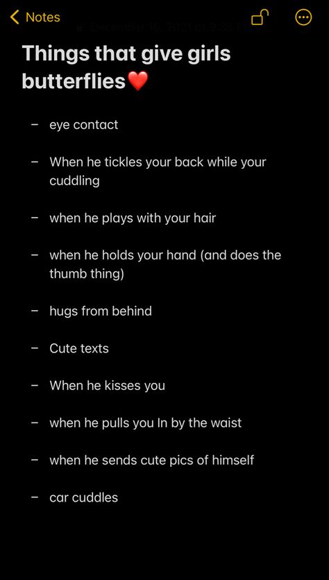 What Gives Guys Butterflies Over Text, Things He Does That Give Me Butterflies, Text To Give Him Butterflies, Things That Give Boys Butterflies, Give Him Butterflies Over Text, How To Give Him Butterflies Over Text, Give Him Butterflies, Crush Stuff, Boyfriend Advice