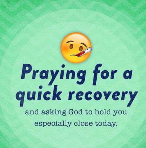 Get Well Prayers, Get Well Soon Quotes, Message For Brother, Get Well Messages, Feel Better Quotes, Get Well Quotes, Cepat Sembuh, Sending Prayers, Thinking Of You Quotes