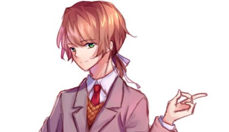 welcome to the tea party! — yandere! male! monika x fem! reader Night Time Tea, Dark Light, Doki Doki, The Tea, Free Time, Night Time, Tea Party, Make Up, Tea