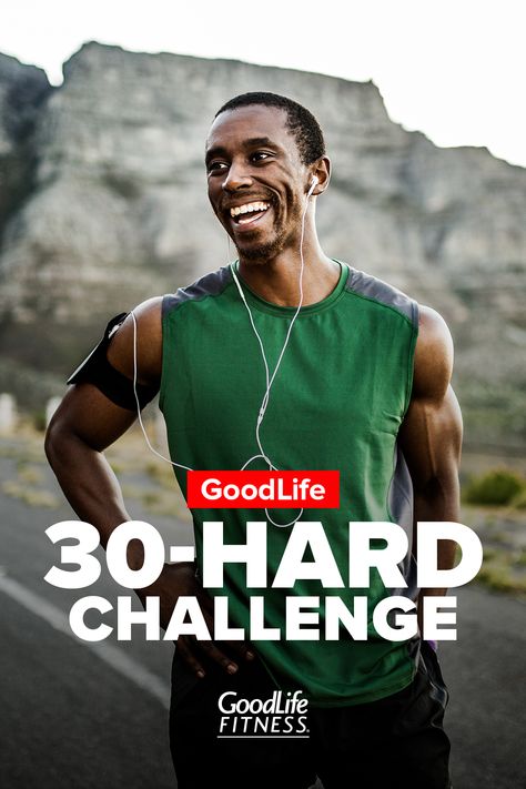 30 Hard Challenge Rules, Hard 30 Day Challenge, 30 Days Hard Challenge, 30 Day Hard Challenge, 30 Hard Challenge, 30 Day Challenge For Men, Fitness Challenge 30 Day, 30 Day Challenge Fitness, 75 Hard Challenge