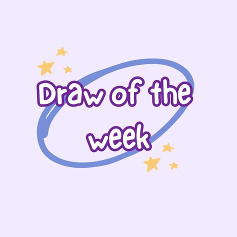 ✨RULES:✨ So today's post is a ✨ DRAW OF THE WEEK ✨ (as u can see lol) halloween inspired🎃 This is a post here all the artist can join, PLEASE JOIN SO I CAN SUPPORT U thank u very much. But let me explain what u can do with this post. So the goal is for you to draw something inspired by this spelling book in this case. It can be whatever u want. And it is prety funny draw challenge. So here r the rules: 👉Follow me( jk u don't need to follow me but I would very much appreciate it 💗☺️✨) 👉Shar... Draw Challenge, Draw Something, U Can, Thank U, The Rules, To Draw, Follow Me, I Can, Let Me