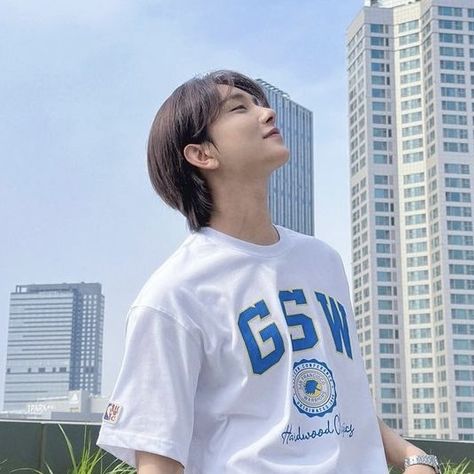 Seventeen Joshua, Icon Instagram, Joshua Seventeen, Instagram Update, Seventeen, Instagram