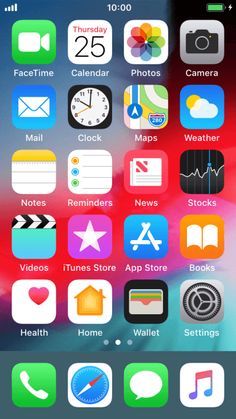 Apple iPhone SE - List of screen icons | Vodafone UK Iphone 15 Screen, Iphone Themes Screens, I Phone Screen, Iphone Icon Wallpaper, Iphone Screen Ideas, Iphone Themes Ideas, Iphone Theme Ideas, مكالمة هاتفية, Phone Apps Iphone