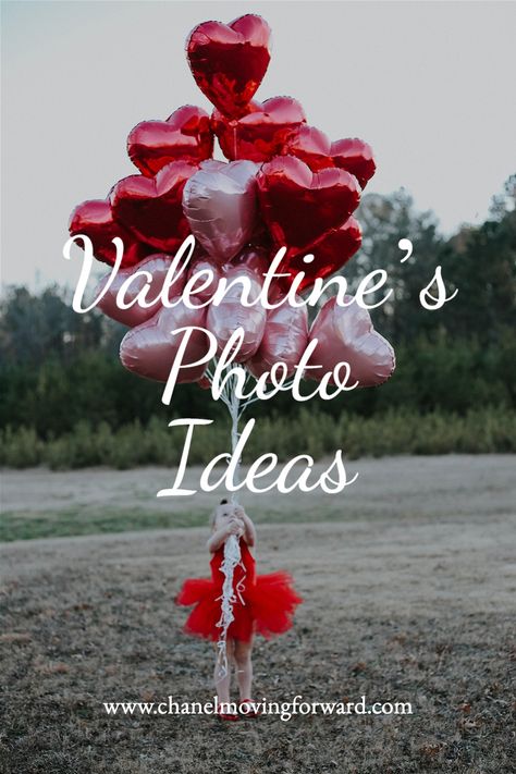 Valentine Balloon Photoshoot, Valentines Day Toddler Photoshoot, Valentines Day Family Photoshoot, Valentine Family Photo Ideas, Valentines Family Pictures, Outdoor Valentines Day Photoshoot, Family Valentines Day Photoshoot, Valentine’s Day Photo Shoot Ideas, Photoshoot Balloons