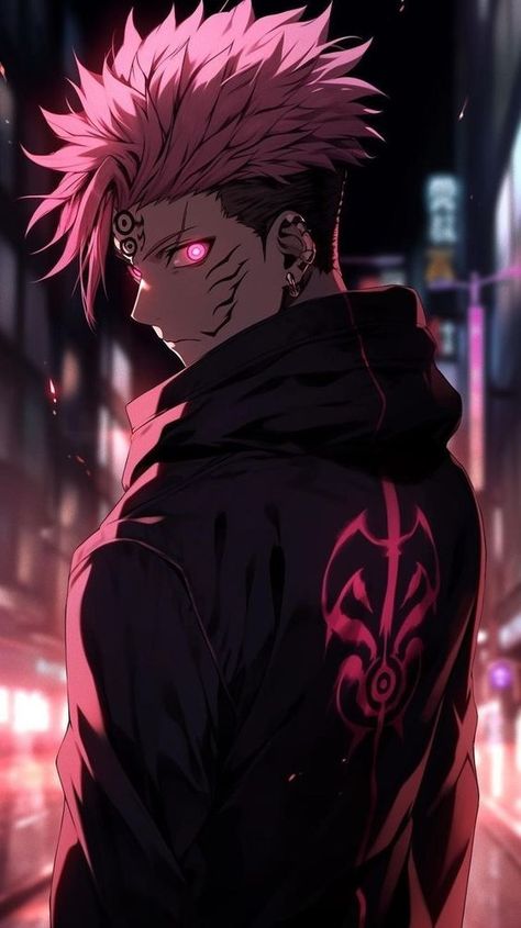 Famous Anime Wallpaper, Black Animation Characters, Naruto Phone Wallpaper, One Punch Anime, Wallpaper Backgrounds Dark, Free Android Wallpaper, Famous Anime, Galaxy Wallpapers, Backgrounds Dark