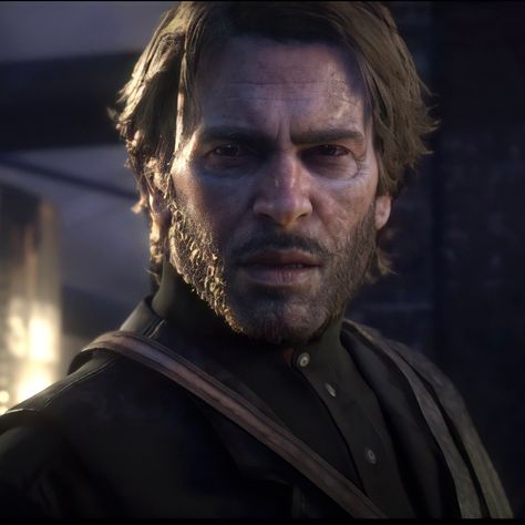 Aurther Morgan Icon, Arthur Morgan Hair, Arthur Morgan Avatar, Arthur Morgan Pfp, Rdr2 Pfp, Red Dead Redemption Art, Black Lungs, Read Dead, Red Dead Redemption Ii