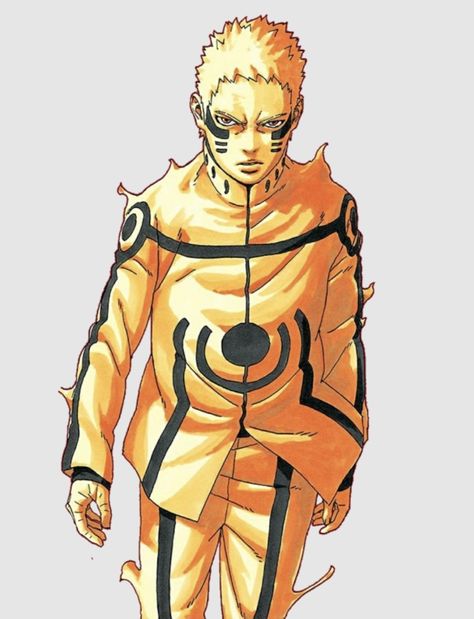 Naruto Hokage Manga, Kid Naruto Manga, Boruto Official Art, Naruto Boruto Manga, Naruto Uzumaki Manga, Naruto Character Creator, Adult Naruto, Hokage Naruto, Naruto Hokage